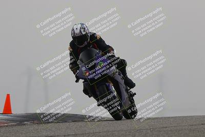 media/Nov-30-2025-TrackDaz (Sun) [[d8b22663df]]/C Group/Session 3 (Grapevine)/